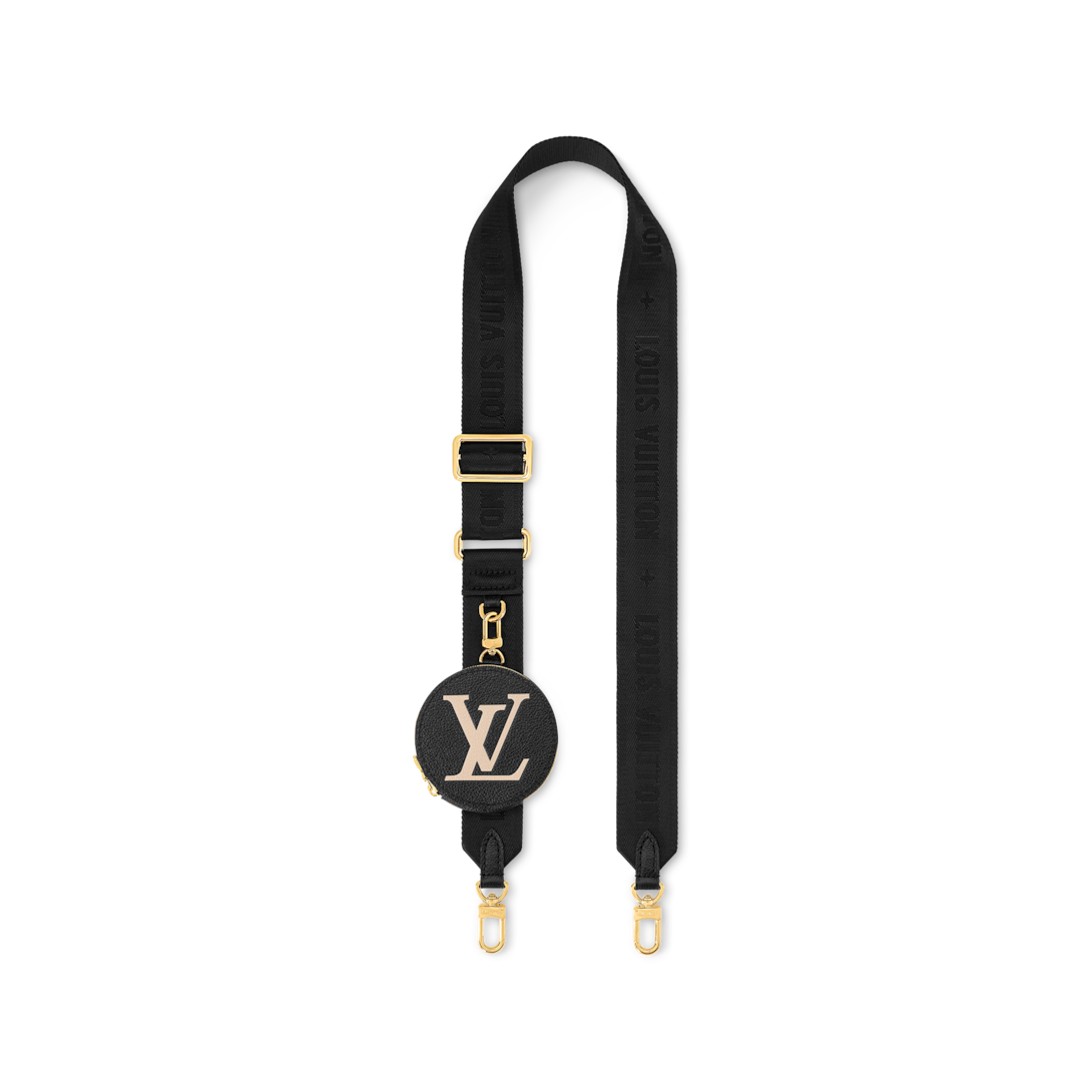 louis-vuitton--